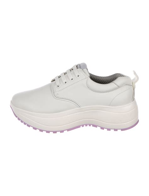 celine sneakers for women|SNEAKERS WOMEN .